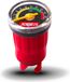 Jobe Sports Inflatable Paddle Board Pressure Meter