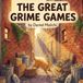 The Scrappy Scavengers: Social Skills & Big Feelings-The Great Grime Games