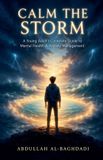 Calm Astorydigital Calm The Storm Paperback