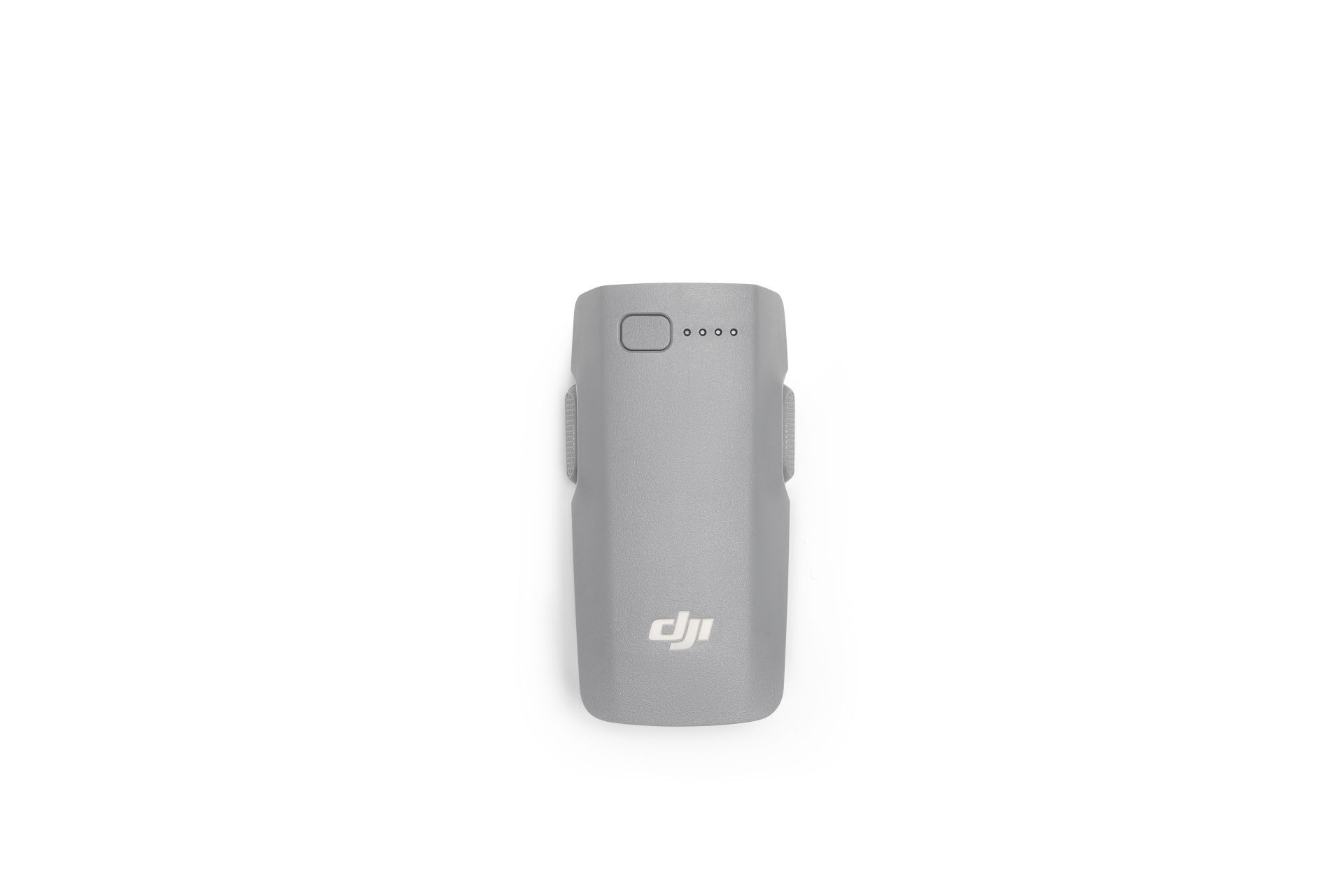DJI Neo 2 Intelligent Flight Battery