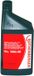 Rothenberger Minerale olie voor vacuümpompen 1 l - 169200