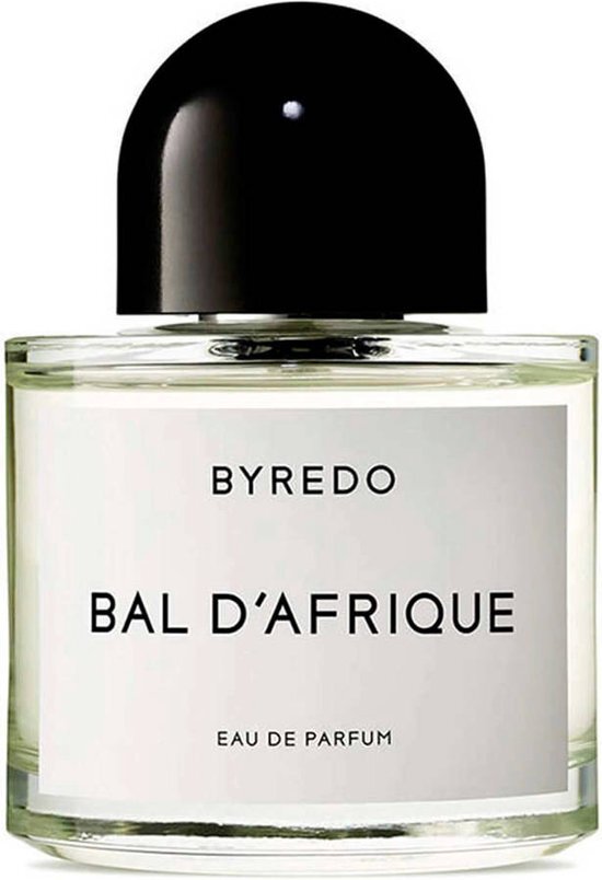 Byredo Bal d'Afrique Eau de Parfum