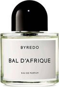 Byredo Bal d'Afrique Eau de Parfum