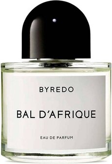 Byredo Eau de Parfum / 50 ml / Unisex