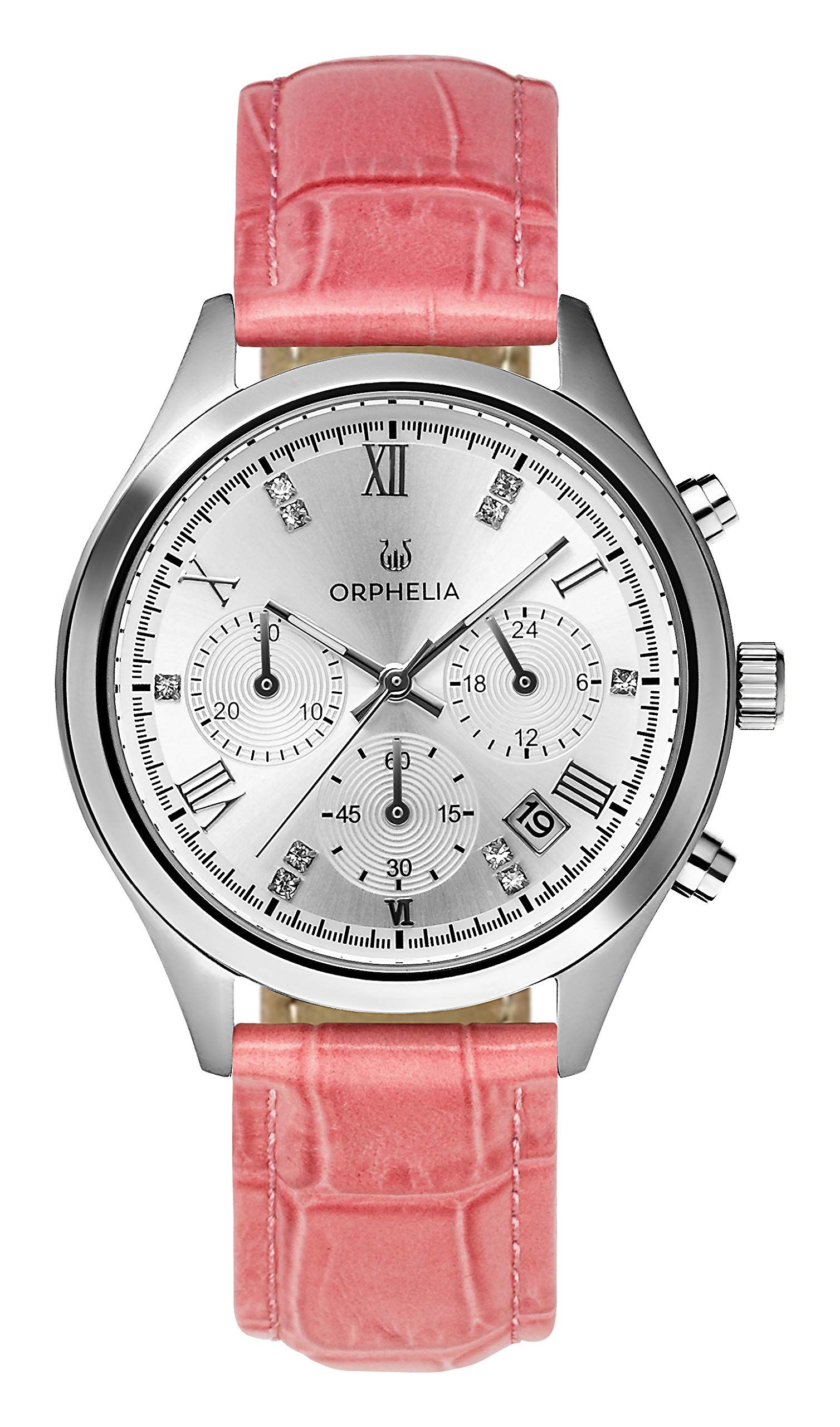 Orphelia Montre Damen - OR31801