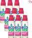 Ecover Ontvlekker - Vlekverwijderaar - Voordeelverpakking 9 x 200 ml
