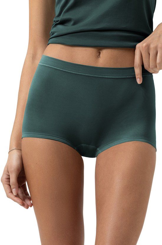 Mey Damen Mey Panty Met Viscose Serie Emotion