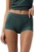 Mey Damen Mey Panty Met Viscose Serie Emotion