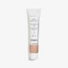 Sisley Phyto-hydra Teint Koker Crème 2 Medium - 40ml