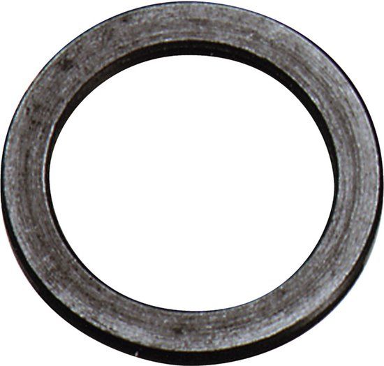 Makita Reduceerring 22,13X20X2.0mm