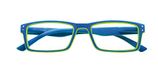 VICINO Reading Glasses +1.50 Uni
