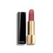 Chanel Rouge Allure Velvet Lipstick 79 Élégante 3,6g