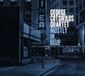 Sonic Rendezvous George Cotsirilos Quartet - Mostly In Blue