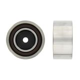 SKF Umlenk-/Führungsrolle, Zahnriemen VKM21052
