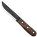 Condor CTK236-5HC Bushcraft Basic Knife