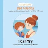 I Libri GmbH I Am Kind