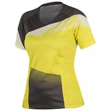 Alpinestars Stella Mesa shirt met korte mouwen voor heren, verpakking van 1