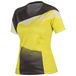 Alpinestars Stella Mesa shirt met korte mouwen voor heren, verpakking van 1