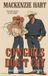 Cowgirls Silver Creek Cowgirls Don't Cry Paperback