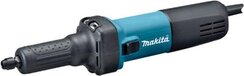Makita GD0601 Rechte Slijper - 400W - 25000 RPM - 6mm
