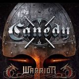Suburban Warrior LP Limited Edition Rock 2020