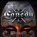 Suburban Warrior LP Limited Edition Rock 2020