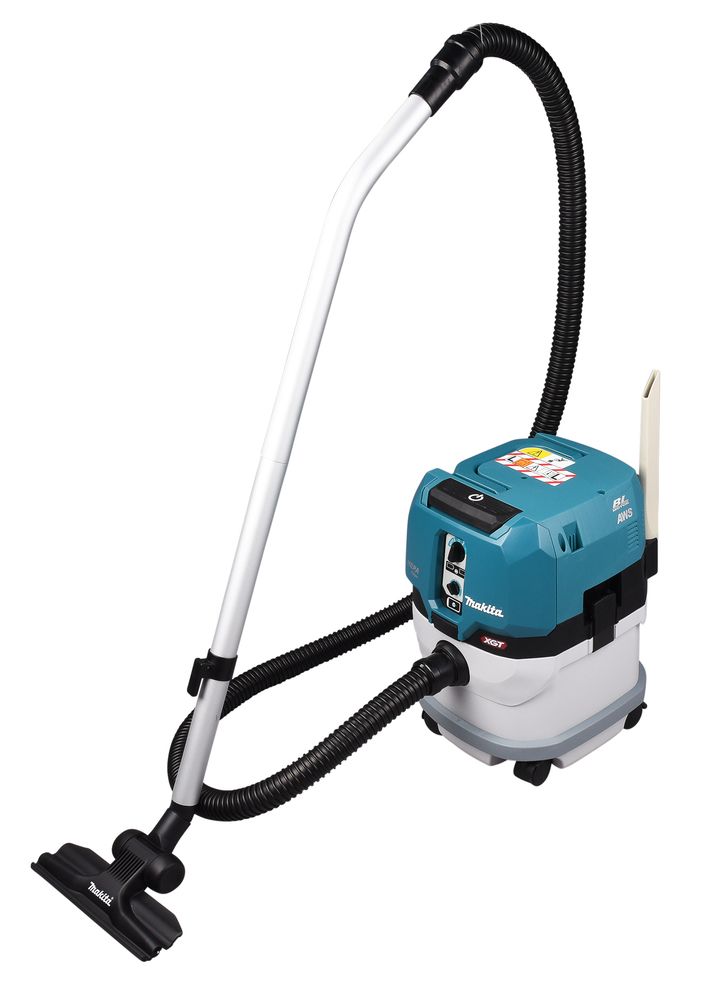 Makita VC004GLZ01