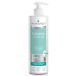 Pharmasept Gel douche équilibrant 500ml