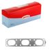 Corteco 460328P joint, collecteur d'échappement