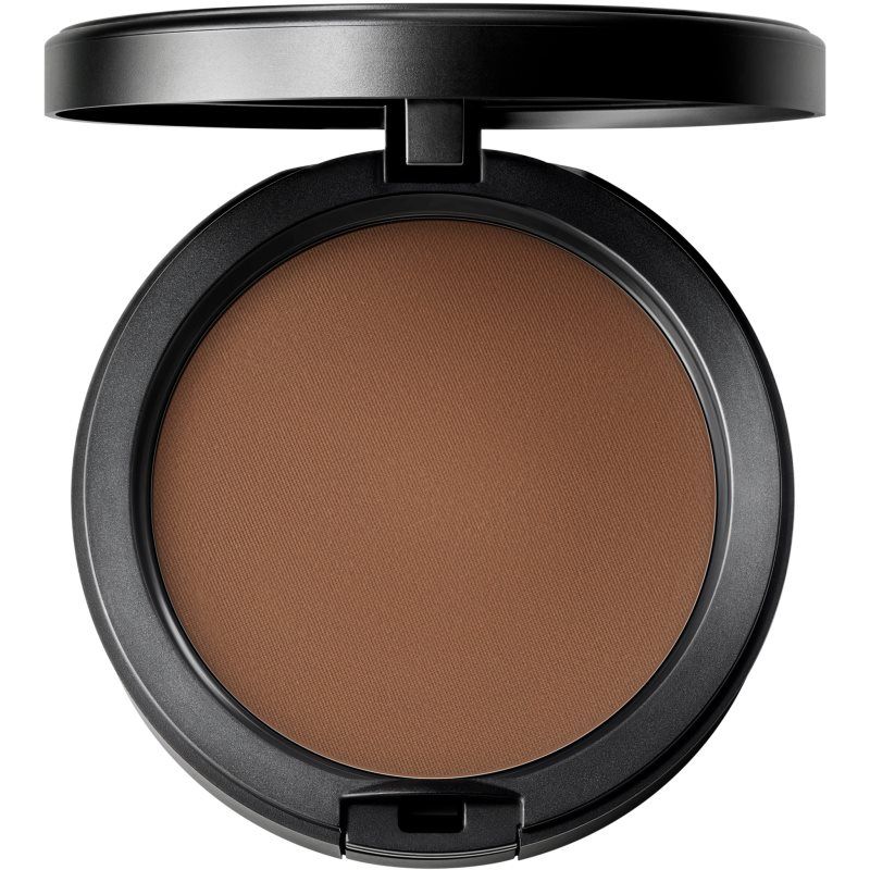 MAC Cosmetics MAC Studio Fix Powder Plus Foundation