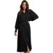 Moodo Robe femme L-SU-4600