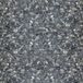 Merkloos Gardenlux Beach Pebbles Deluxe siergrind en -split zwart 10 kg