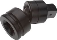 Facom cardangewricht - NG.240A