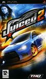 THQ Juiced 2 Hot Import Nights