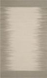 Safavieh Vloerkleed Francesco Kilim Wol Beige 122 x 183 cm