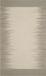 Safavieh Vloerkleed Francesco Kilim Wol Beige 122 x 183 cm