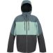 Regatta Veste imperméable Maland II