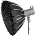 Neewer Softbox Neewer 65 cm