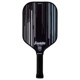 Franklin Pickleball racket Signature Pro Series