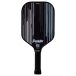 Franklin Pickleball racket Signature Pro Series