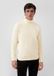 s.Oliver pull en maille