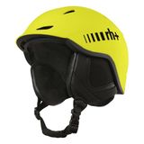 rh+ Klyma Skihelm Matt