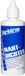 Yachticon Scellant de joint 100ml