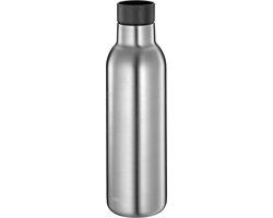 Cilio Deluxe Thermosfles 450ml RVS
