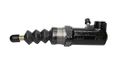 Valeo 3100725 - Neemcilinder, koppeling