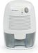 Berdsen Luchtontvochtiger BR-68W Wit