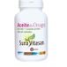 Sura Vitasan Huile d'Onagra 90 capsules