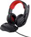 Trust GXT 785 Ravius 2-in-1 Gaming Headset en Muis