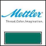 Mettler schroefdraad All Purpose Color 1161-277