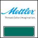Mettler schroefdraad All Purpose Color 1161-277